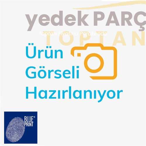 Yedek Parça :BLUE PRINT DEBRIYAJ SETI 624 3171 09  3000 970 045 Özellikler: 624 3171 09  3000 970 045